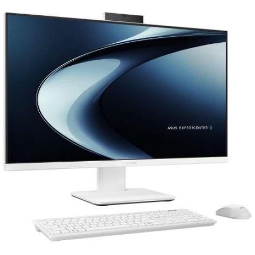I5-13420H/16GB/1TBSSD/23.8FHD/SHARED/WIN11PRO