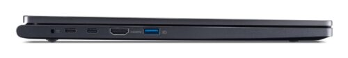 TMP416 AI PC CORE ULTRA 7 155U 32GB 1024GB 16 W11P - immagine 8