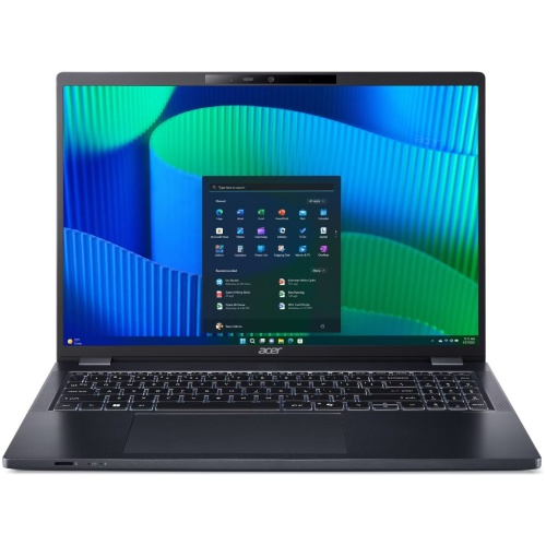 TMP416 AI PC CORE ULTRA 7 155U 32GB 1024GB 16 W11P