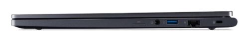 TMP416 AI PC CORE ULTRA 7 155U 32GB 1024GB 16 W11P - immagine 9