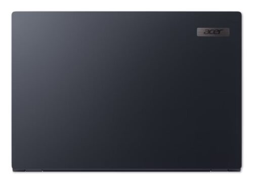 TMP416 AI PC CORE ULTRA 7 155U 32GB 1024GB 16 W11P - immagine 6