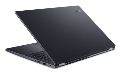 TMP416 AI PC CORE ULTRA 7 155U 32GB 1024GB 16 W11P - immagine 7