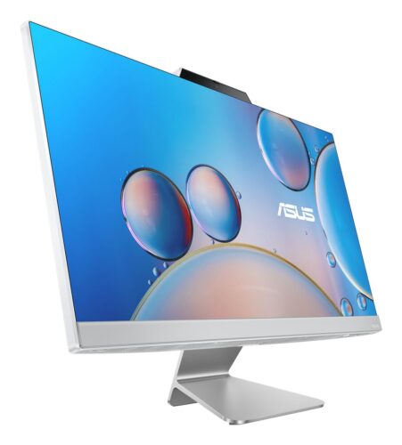 I7-1355U/16GB/512SSD/23.8FHD/SHARED/WIN11PRO - immagine 4