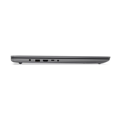 V17-IRU GEN4 I7-13620H 16GB 512GB W11 PRO 17.3  FH - immagine 8