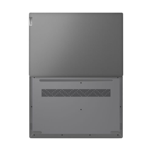 V17-IRU GEN4 I7-13620H 16GB 512GB W11 PRO 17.3  FH - immagine 5