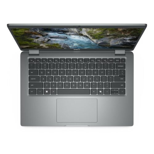 MOBILE PRECISION 3490/U7-155H/32/1TB/14/RTX500/W11 - immagine 9
