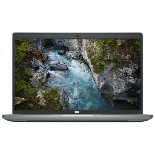 MOBILE PRECISION 3490/U7-155H/32/1TB/14/RTX500/W11