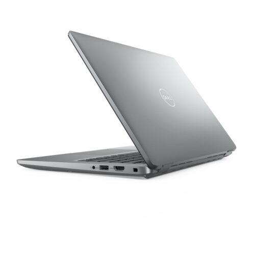 MOBILE PRECISION 3490/U7-155H/32/1TB/14/RTX500/W11 - immagine 6