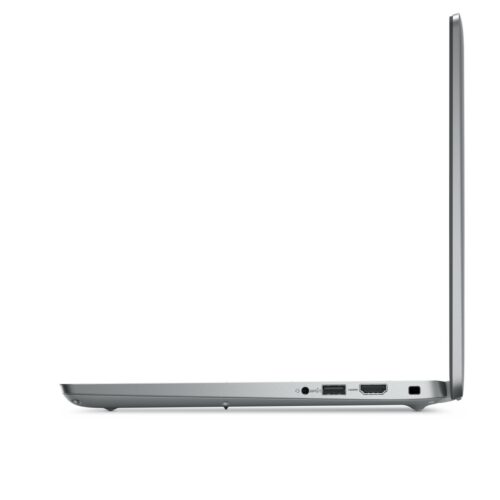 MOBILE PRECISION 3490/U7-155H/32/1TB/14/RTX500/W11 - immagine 4
