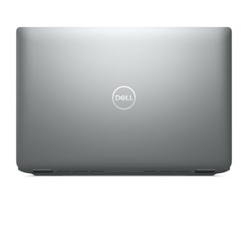 MOBILE PRECISION 3490/U7-155H/32/1TB/14/RTX500/W11 - immagine 8
