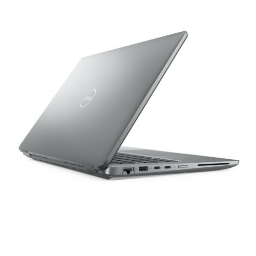 MOBILE PRECISION 3490/U7-155H/32/1TB/14/RTX500/W11 - immagine 7