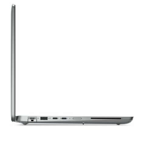 MOBILE PRECISION 3490/U7-155H/32/1TB/14/RTX500/W11 - immagine 5