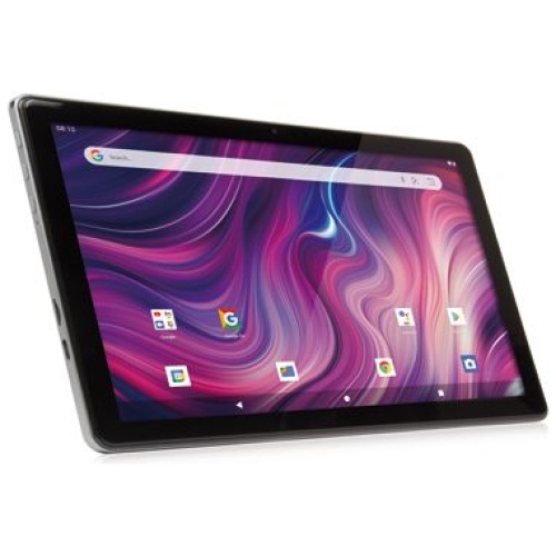 TABLET 10.1  AND. 11 4CORE 2GB/32GB WIFI-BT