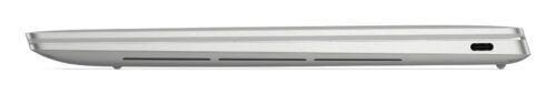 XPS 13 9350/U7 258V/32GB/1TB/13.4/W11 PRO/1Y PS - immagine 14