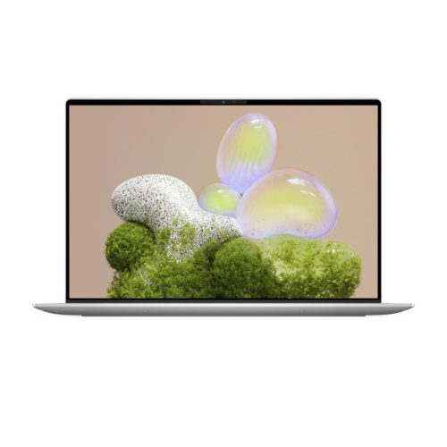 XPS 13 9350/U7 258V/32GB/1TB/13.4/W11 PRO/1Y PS - immagine 2