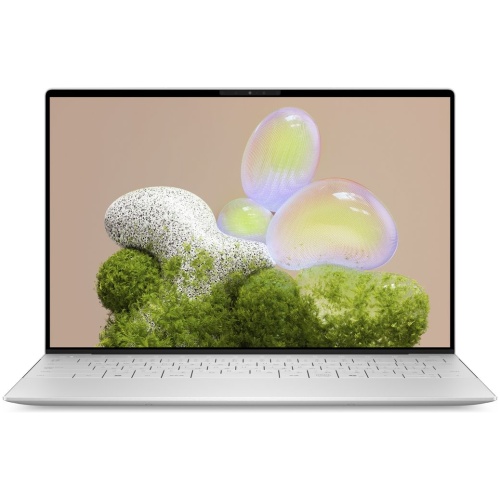 XPS 13 9350/U7 258V/32GB/1TB/13.4/W11 PRO/1Y PS