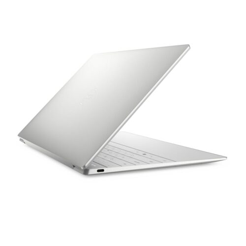 XPS 13 9350/U7 258V/32GB/1TB/13.4/W11 PRO/1Y PS - immagine 11