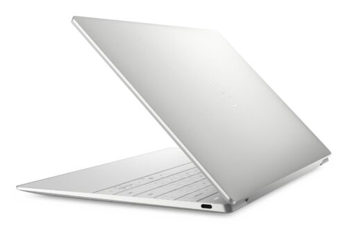 XPS 13 9350/U7 258V/32GB/1TB/13.4/W11 PRO/1Y PS - immagine 10