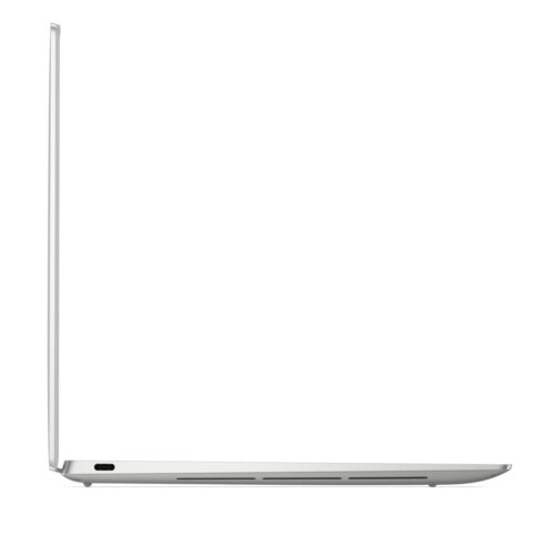 XPS 13 9350/U7 258V/32GB/1TB/13.4/W11 PRO/1Y PS - immagine 7