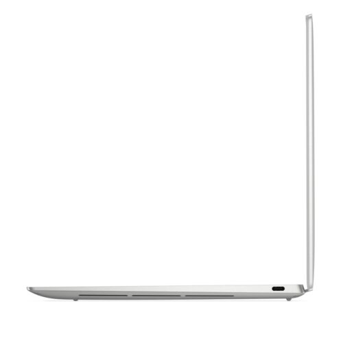 XPS 13 9350/U7 258V/32GB/1TB/13.4/W11 PRO/1Y PS - immagine 5