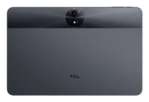 TCL TAB 11 Gen 2 FE Space Gray 128GB ROM + 4GB RAM - immagine 5