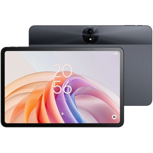 TCL TAB 11 Gen 2 FE Space Gray 128GB ROM + 4GB RAM