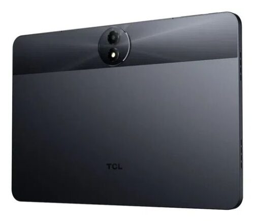 TCL TAB 11 Gen 2 FE Space Gray 128GB ROM + 4GB RAM - immagine 6