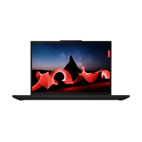 TS T16 ULT7-155U 16GB 512GB 16WUXGA W11PRO 1YPREM - immagine 3