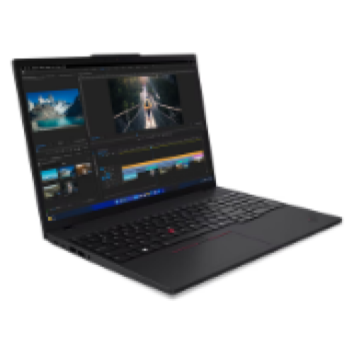TS T16 ULT7-155U 16GB 512GB 16WUXGA W11PRO 1YPREM