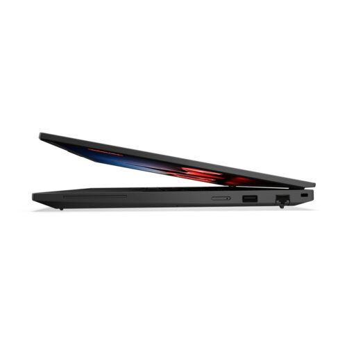 TS T16 ULT7-155U 16GB 512GB 16WUXGA W11PRO 1YPREM - immagine 9