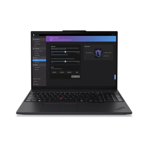 TS T16 ULT7-155U 16GB 512GB 16WUXGA W11PRO 1YPREM - immagine 4
