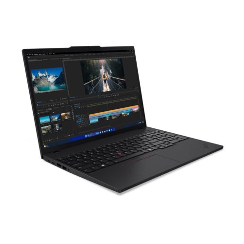 TS T16 ULT7-155U 16GB 512GB 16WUXGA W11PRO 1YPREM - immagine 8
