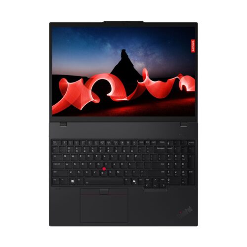 TS T16 ULT7-155U 16GB 512GB 16WUXGA W11PRO 1YPREM - immagine 19