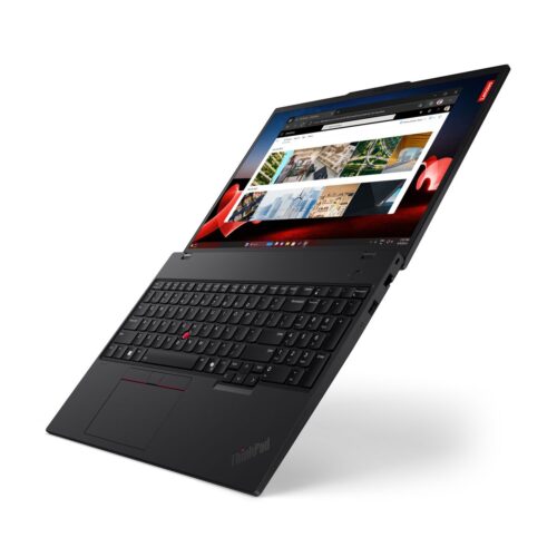 TS T16 ULT7-155U 16GB 512GB 16WUXGA W11PRO 1YPREM - immagine 6