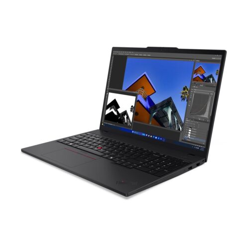 TS T16 ULT7-155U 16GB 512GB 16WUXGA W11PRO 1YPREM - immagine 7