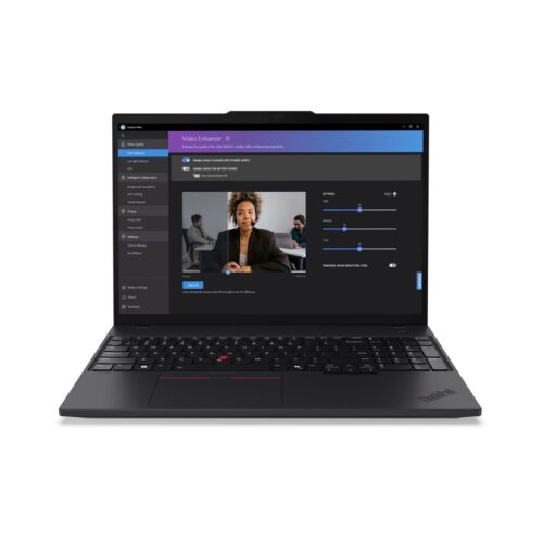 TS T16 ULT7-155U 16GB 512GB 16WUXGA W11PRO 1YPREM - immagine 5
