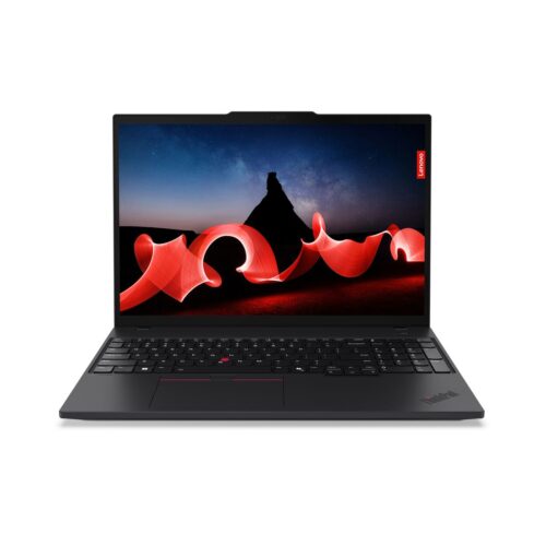 TS T16 ULT7-155U 16GB 512GB 16WUXGA W11PRO 1YPREM - immagine 2