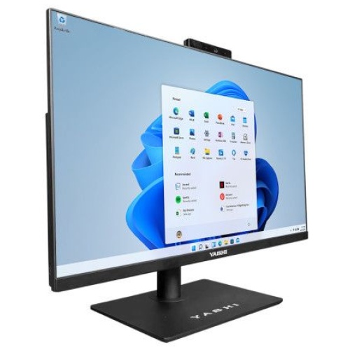 VICTORY 27 I5 13420H 16/512 DDR5 NVME W11P HDMI DP