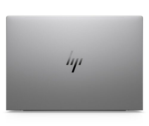 ZBOOK 8 16TG1I ULTRA7 255H 32/1 RTX500 W11P 3YOFF - immagine 15