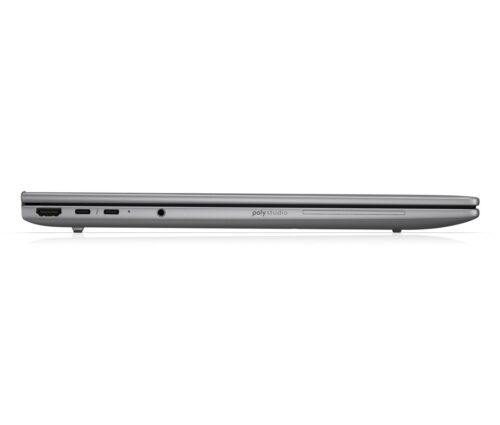 ZBOOK 8 16TG1I ULTRA7 255H 32/1 RTX500 W11P 3YOFF - immagine 17