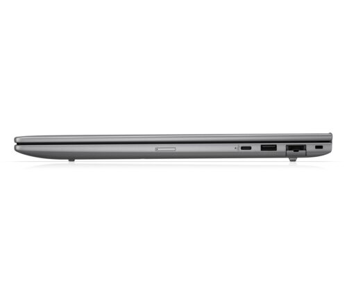 ZBOOK 8 16TG1I ULTRA7 255H 32/1 RTX500 W11P 3YOFF - immagine 16