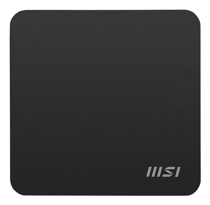 MSI CUBI NUC AI ULTRA 7 155H 1TBSSD 16GBRAM W11P - immagine 7