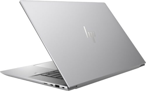 ZBSG11 U9-185H 16WQUXGA 32/1 RTX4070 W11P 3YOFF - immagine 4