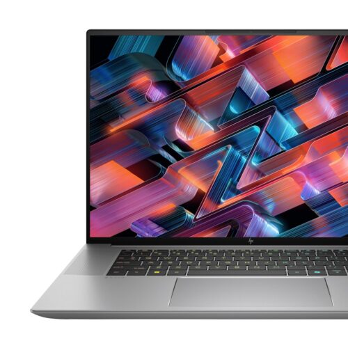 ZBSG11 U9-185H 16WQUXGA 32/1 RTX4070 W11P 3YOFF - immagine 14