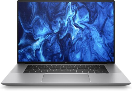 ZBSG11 U9-185H 16WQUXGA 32/1 RTX4070 W11P 3YOFF - immagine 2