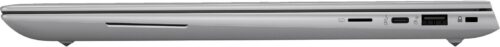 ZBSG11 U9-185H 16WQUXGA 32/1 RTX4070 W11P 3YOFF - immagine 20