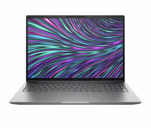 ZBSG11 U9-185H 16WQUXGA 32/1 RTX4070 W11P 3YOFF
