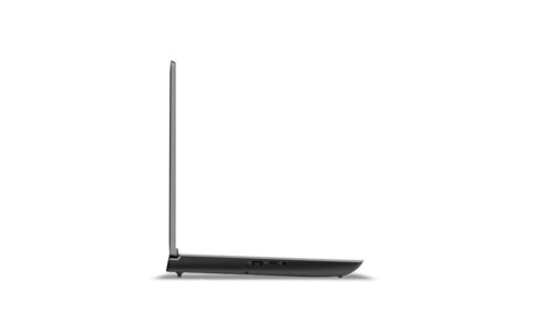 TS P16 I9-13980HX 32GB 1TB 16 RTX A3500 W11P 3YPRE - immagine 3
