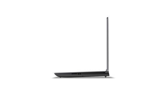 TS P16 I9-13980HX 32GB 1TB 16 RTX A3500 W11P 3YPRE - immagine 2
