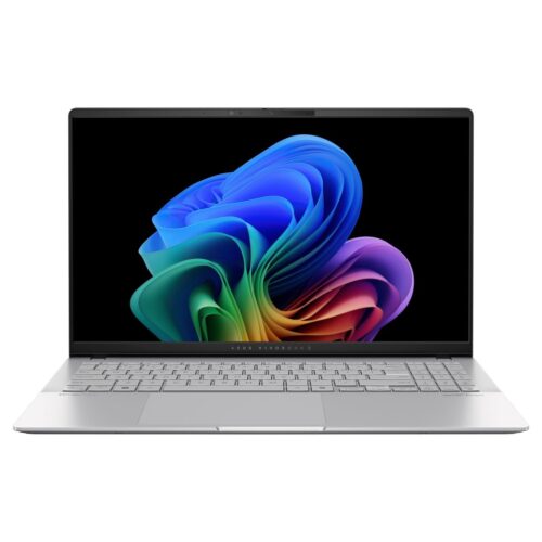 REFURBISHED QUALCOMM 16GB 1TB 15,6 W11H - immagine 3